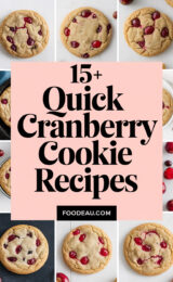 15-quick-cranberry-cookie-recipes-ccccc-64225