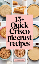 15-quick-crisco-pie-crust-recipes-ccccc-32260