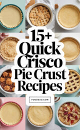 15-quick-crisco-pie-crust-recipes-ccccc-83914