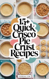 15-quick-crisco-pie-crust-recipes-ccccc-96860
