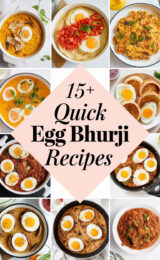 15-quick-egg-bhurji-recipes-bbbbb-55966