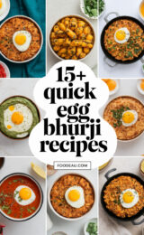 15-quick-egg-bhurji-recipes-ccccc-34690