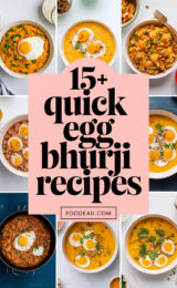 15-quick-egg-bhurji-recipes-ccccc-37493