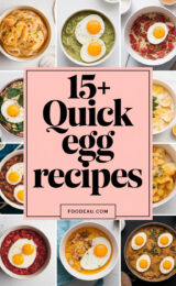 15-quick-egg-recipes-ccccc-48557
