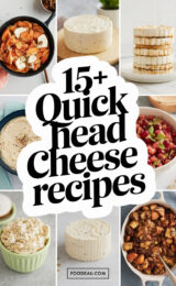 15-quick-head-cheese-recipes-ccccc-40631