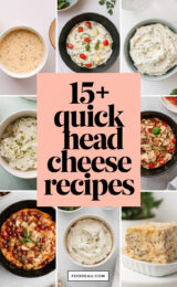 15-quick-head-cheese-recipes-ccccc-62009