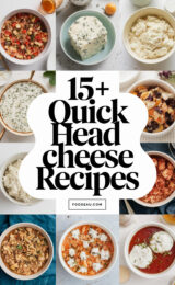 15-quick-head-cheese-recipes-ccccc-78968