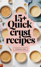 15-quick-pie-crust-recipes-ccccc-18463