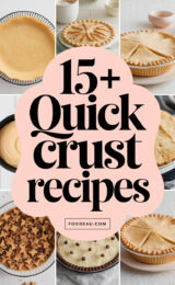 15-quick-pie-crust-recipes-ccccc-23744