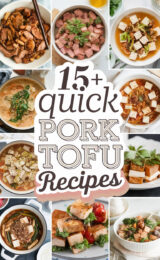 15-quick-pork-tofu-recipes-bbbbb-13130