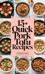 15-quick-pork-tofu-recipes-ccccc-41246