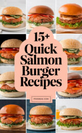 15-quick-salmon-burger-recipes-ccccc-37973
