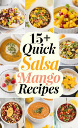 15-quick-salsa-mango-recipes-bbbbb-47944