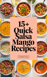 15-quick-salsa-mango-recipes-ccccc-19964