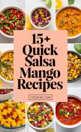 15-quick-salsa-mango-recipes-ccccc-62986