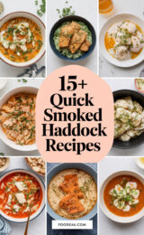 15-quick-smoked-haddock-recipes-ccccc-68575