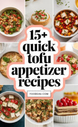 15-quick-tofu-appetizer-recipes-ccccc-29654