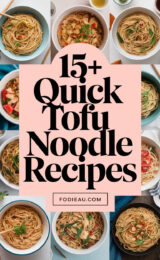 15-quick-tofu-noodle-recipes-ccccc-64381