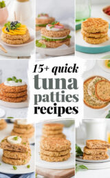 15-quick-tuna-patties-recipes-bbbbb-96918
