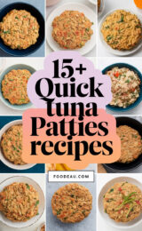 15-quick-tuna-patties-recipes-ccccc-72060
