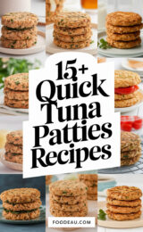 15-quick-tuna-patties-recipes-ccccc-95209