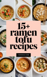 15-ramen-tofu-recipes-ccccc-21915