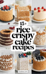 15-rice-crispy-cake-recipes-ccccc-17321