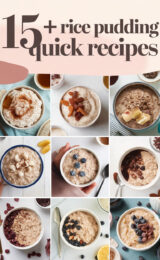 15-rice-pudding-quick-recipes-bbbbb-70941