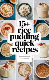 15-rice-pudding-quick-recipes-ccccc-87637