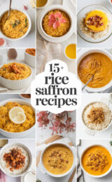 15-rice-saffron-recipes-bbbbb-50867