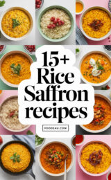 15-rice-saffron-recipes-ccccc-47172
