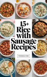15-rice-with-sausage-recipes-ccccc-27732