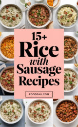 15-rice-with-sausage-recipes-ccccc-51013