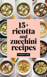 15-ricotta-and-zucchini-recipes-ccccc-90697