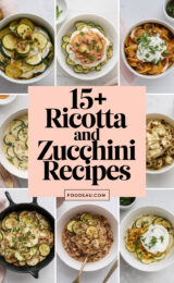 15-ricotta-and-zucchini-recipes-ccccc-90698