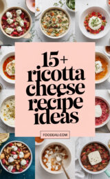 15-ricotta-cheese-recipe-ideas-ccccc-66235