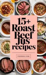 15-roast-beef-jus-recipes-ccccc-92148