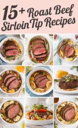 15-roast-beef-sirloin-tip-recipes-bbbbb-29879