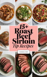 15-roast-beef-sirloin-tip-recipes-ccccc-71007