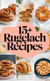 15+ Simple Rugelach Recipes That Will Delight Your Taste Buds 15-rugelach-recipes-ccccc-46798