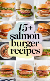 15-salmon-burger-recipes-bbbbb-75827