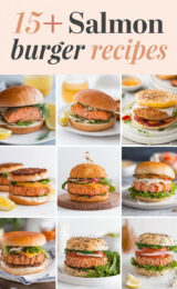 15-salmon-burger-recipes-bbbbb-81456