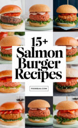 15-salmon-burger-recipes-ccccc-50306