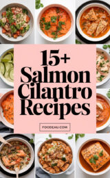 15-salmon-cilantro-recipes-ccccc-11162