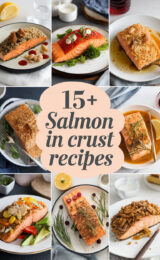 15-salmon-in-crust-recipes-bbbbb-62057