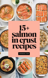 15-salmon-in-crust-recipes-ccccc-27652