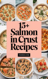 15-salmon-in-crust-recipes-ccccc-34361