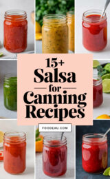 15-salsa-for-canning-recipes-ccccc-60972