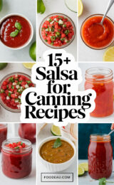 15-salsa-for-canning-recipes-ccccc-86312