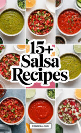 15-salsa-recipes-ccccc-39991
